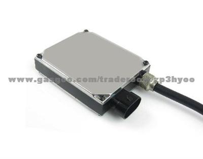 Hid Mid Slim Ballast