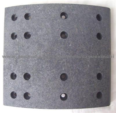 Brake Lining 4515