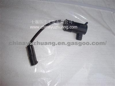 Wiper Relay for Dongfeng T375