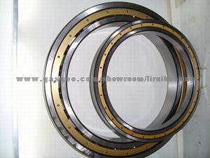 61800 Deep Groove Ball Bearing