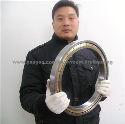 16000 Deep Groove Ball Bearing
