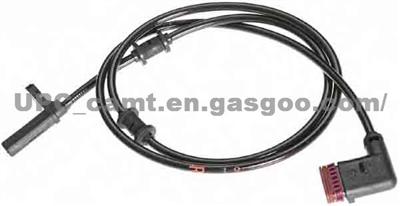 ABS Sensor 2035401417 For Mercedes-Benz