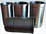 Cylinder Liner 9-11261-224-1