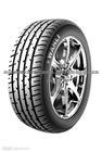 Tires 315/80R22.5, 295/80R22.5