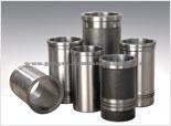 Cylinder Liner 11012-76200