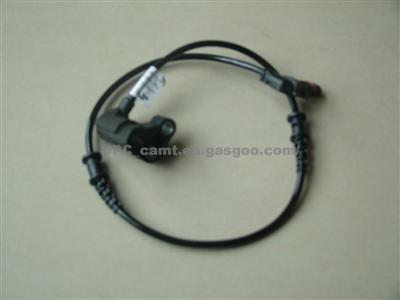 ABS Sensor 1685400117;A1685400117 For Mercedes-Benz