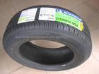 Steel Truck Tyre