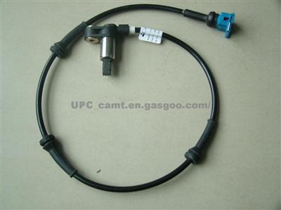 ABS Sensor 4545.58 For Citroen,Peugeot