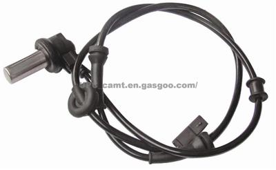 ABS Sensor 8D0927807C For Audi,VW,Skoda,Seat