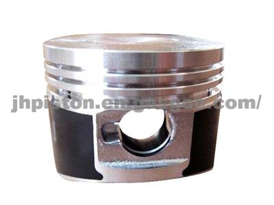 HONDA110 Piston