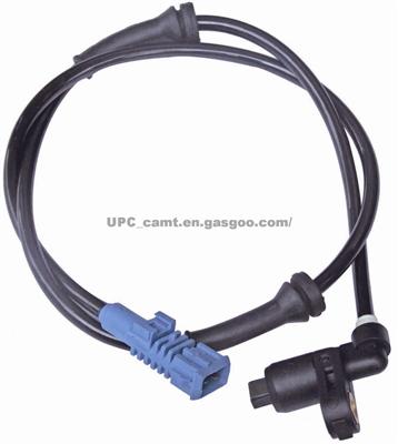 ABS Sensor 4545.76 For Peugeot,Citroen