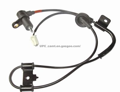 ABS Sensor 95670 2D050; 95670 2F000 For Hyundai,Kia