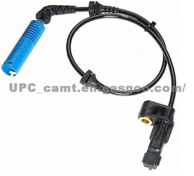 ABS Sensor 34526752681 for BMW