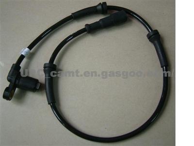 ABS Sensor 77 00 429 113 For Renault