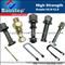 Wheel Bolt, Wheel Hub Bolt, Wheel Stud