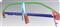 Chery  Roll Forming Parts for Window - img3
