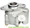 European Mercedes-benz Truck Spare Parts-power Steering Pumps