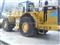 CAT988 Loader Tyre Protection Chains