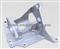 Renault Car Bracket 4AE0