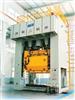 800T Punching machine