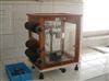 Electro-optical analytic balance