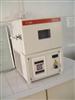 High-low temperature chamber