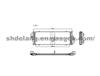 Auto Intercooler (OE: 9015010701/2D0145805)