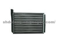 Heater Core OE: 811819031/171819031D/C/E