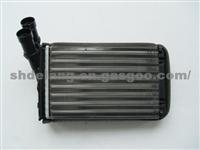 Heater Core OE:644878/96103384