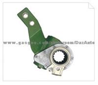 Automatic Slack Adjuster