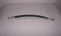 Power Steering  Hose