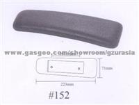 PU Arm Pad