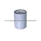 Fuel Filter 2994048