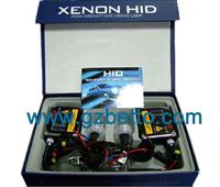 Hid Xenon Conversion Kit 35W 50W