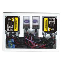 HID Xenon Kit KIT-3