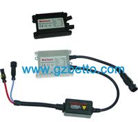 Slim HID Ballast