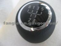 SGM/Ficosa Shift Knob