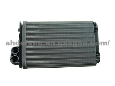 Heater Core OE:644858/644877