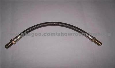 Air Brake Hose