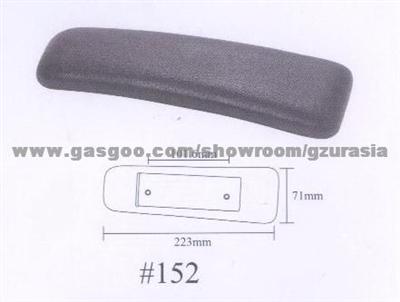 PU Arm Pad