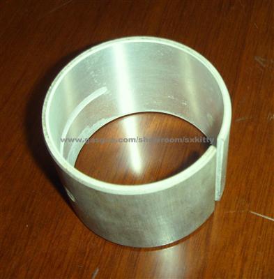 Sleeve Bearing
