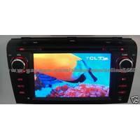 Defusi Technology Company