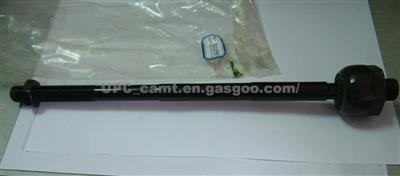 Tie Rod  ES3488