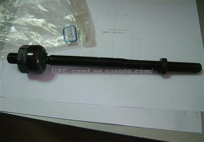 Tie Rod  EV317