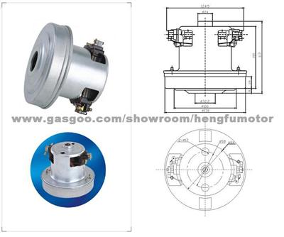 Motor XB8228-230-1800