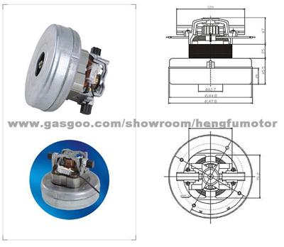 Motor X9525-230-1600
