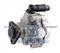 BMW E46 Power Steering Pump