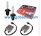 HID Xenon Kits,HID Xenon Light,hid,auto Headlight,H1,H3,H4,H7,H8,H9,H10,H11,H13,9004,9005,9006,9007,880,881,D2C,D2R,D2S,H4(H/L),9004(H/L),9007(H/L)