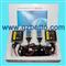 HID Conversion Kits