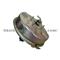 Toyota Vacuum Booster 44610-60080